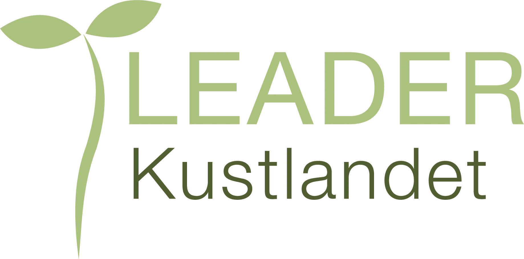 logotyp