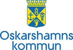 Logo_Oskarshamns_K_stå_färg