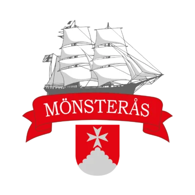 Logo_utan_cirkel Mönsterås
