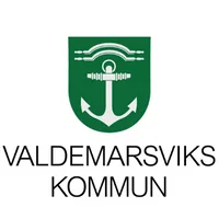 Valdemarsvik kommun 200 px