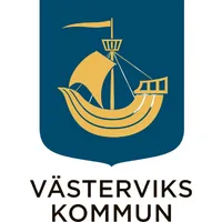 Västerviks kommun