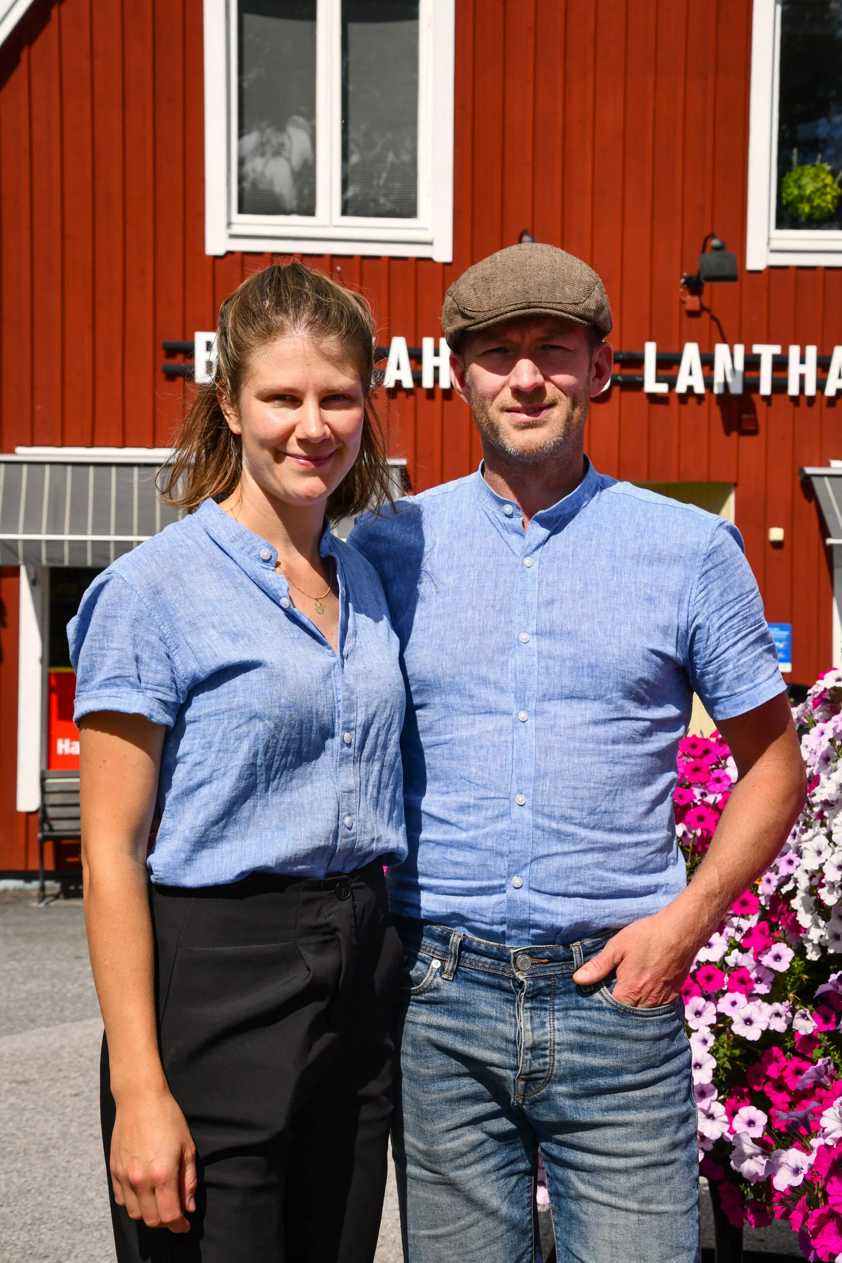 Hilma_Wille4
