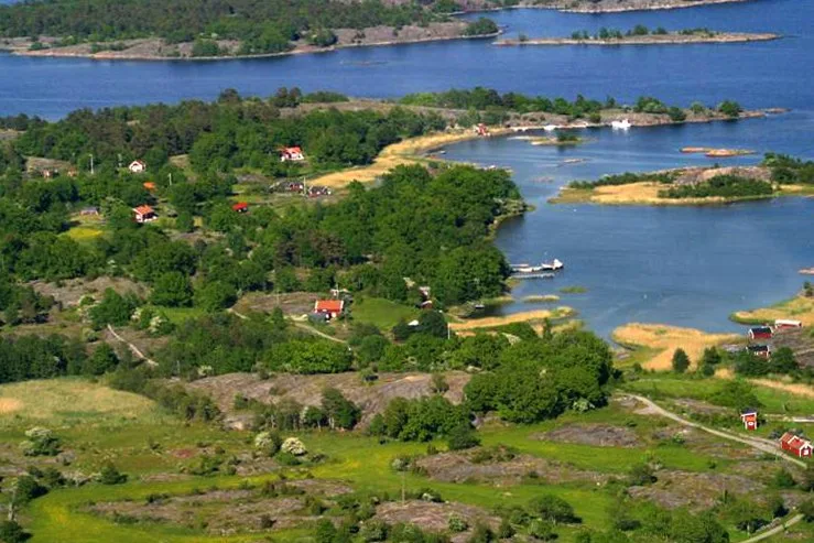 landskap-aspoja-1